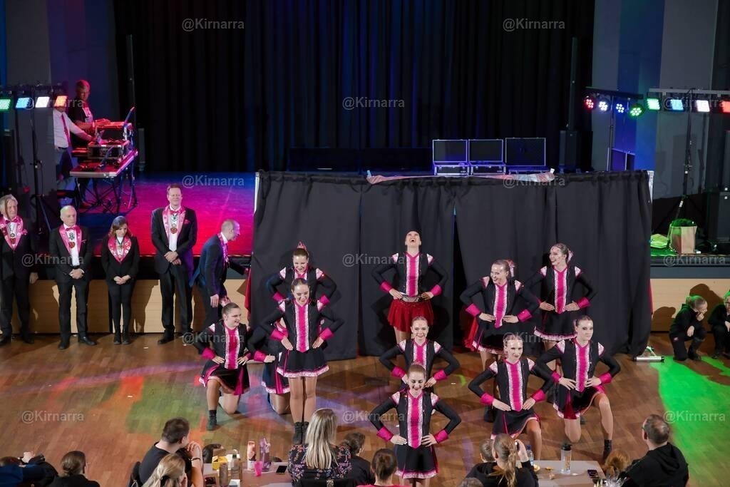 IMG_2026_02_17_9999_1924 | Kirnarra-Fotos - Realisiert mit Pictrs.com