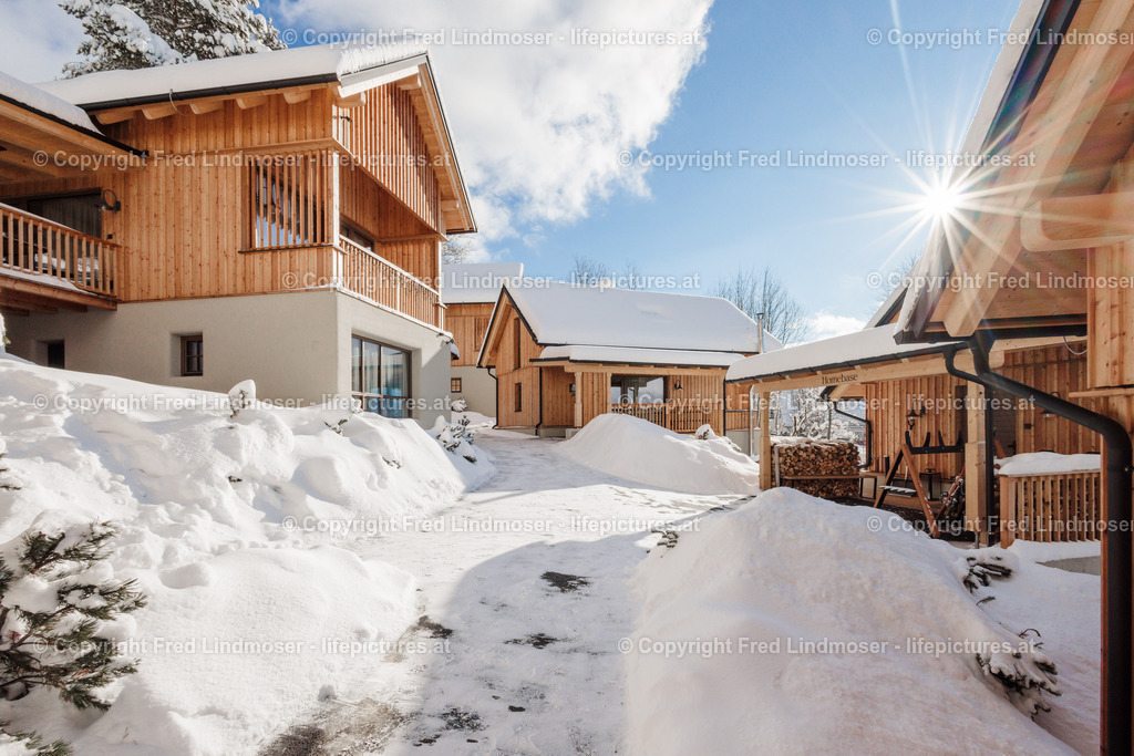 Montestyria 29012023-3883 | Fotos und Fotoprodukte - Realisiert mit Pictrs.com