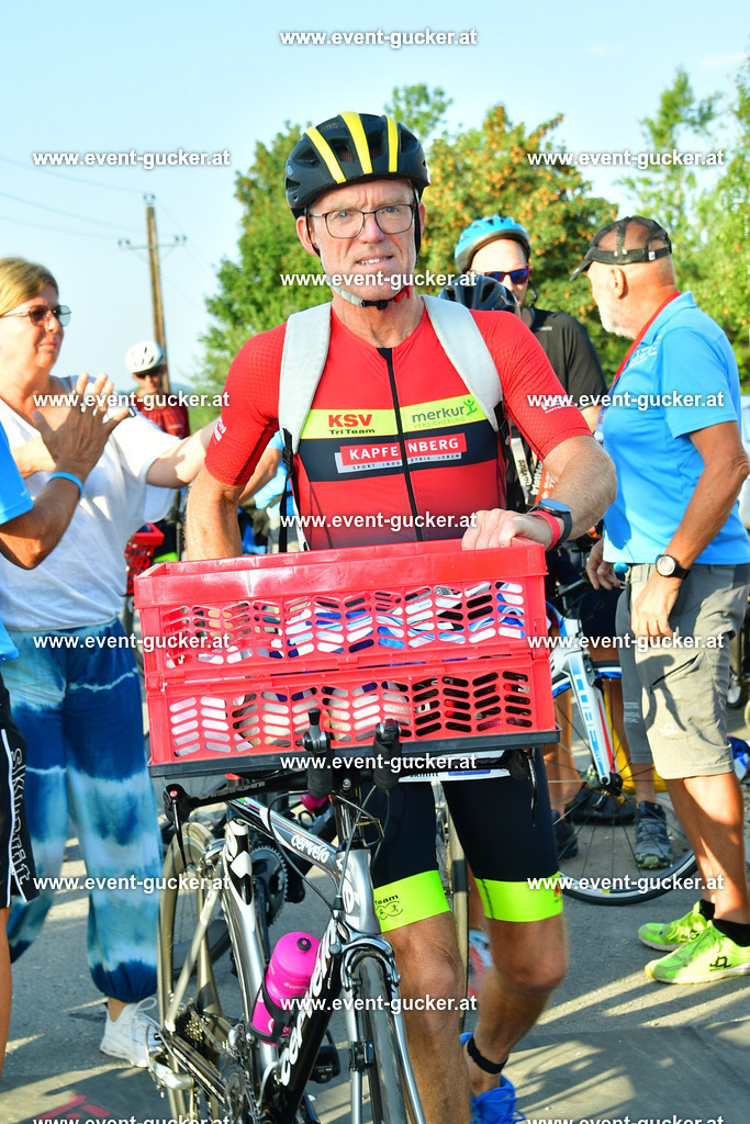 DSC_9980 | Sportfoto event-gucker Herbert Scherer