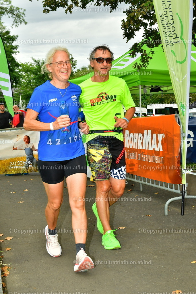 DSC_0145 | ultratriathlon