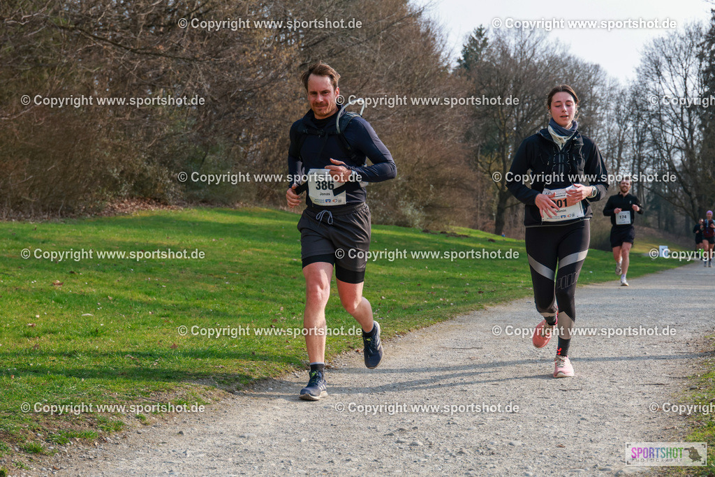 AR7_1186 | #forstenriedervolkslauf #volkslauf #forstenried #forstenriedersc #yourpictrs #sportshot_your_pictrs