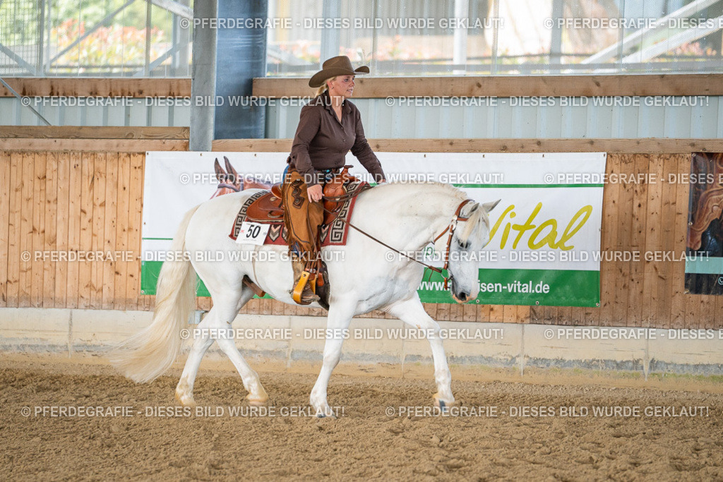 DSC02642 | Pferdegrafie