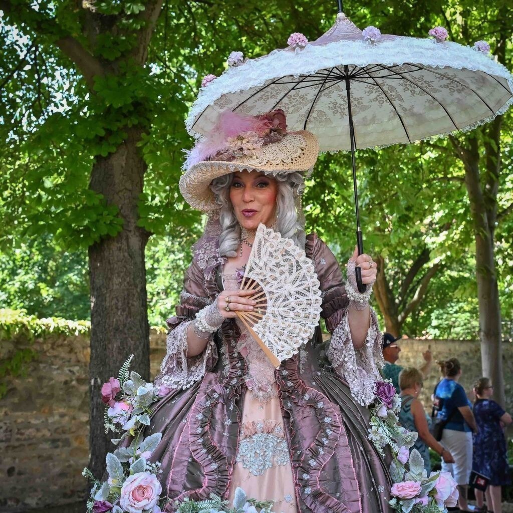 2025-06-22-0426 | Ralph Kunze - Realisiert mit Pictrs.com