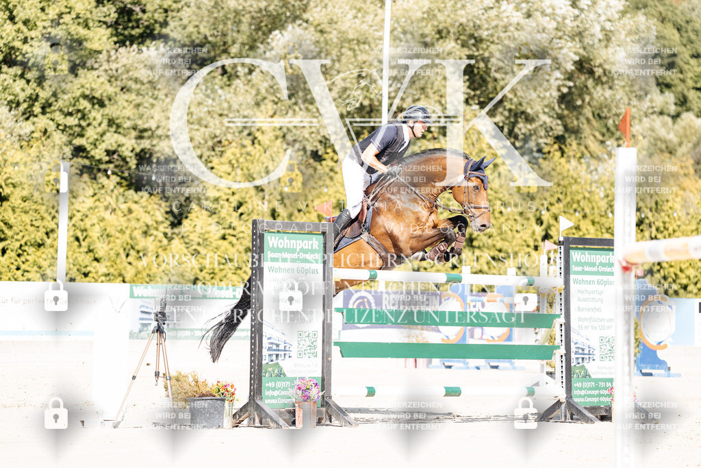CK909029 | Turnierfotografie Pferdefotografie Trier Rheinland-Pfalz Pferdesport Reitsport Tierfotografie Sportfotografie Pferdevideo Pferdevideografie Equestrianvideography equestrianphotography  - Realisiert mit Pictrs.com