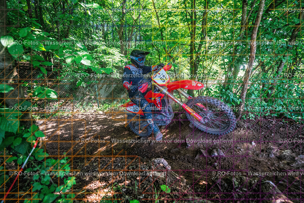3 Lauf Schlüchtern IGE 2026-1157 | Sportfotografie von RO-Fotos: Motorsport, Motocross, Enduro, Laufveranstaltungen und Triathlon. Professionelle Fotos von Sportlern und Events. - Realisiert mit Pictrs.com