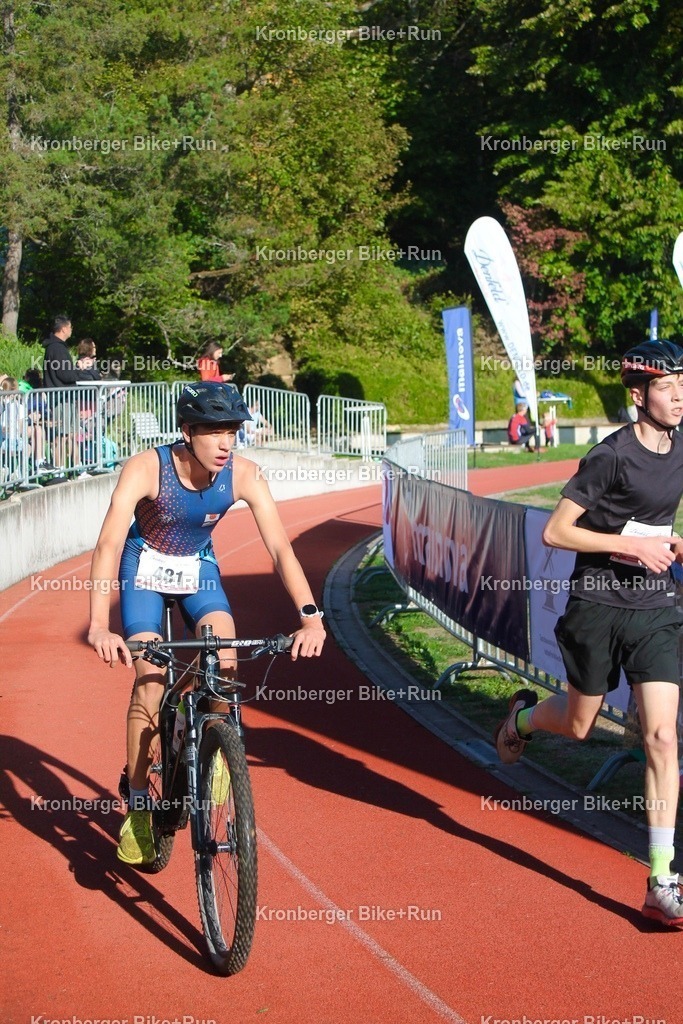 IMG_4728 | Kronberger Bike+Run - Realisiert mit Pictrs.com