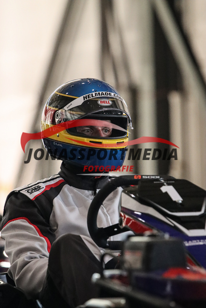 IMG_1210 | jonassportmedia - Realisiert mit Pictrs.com