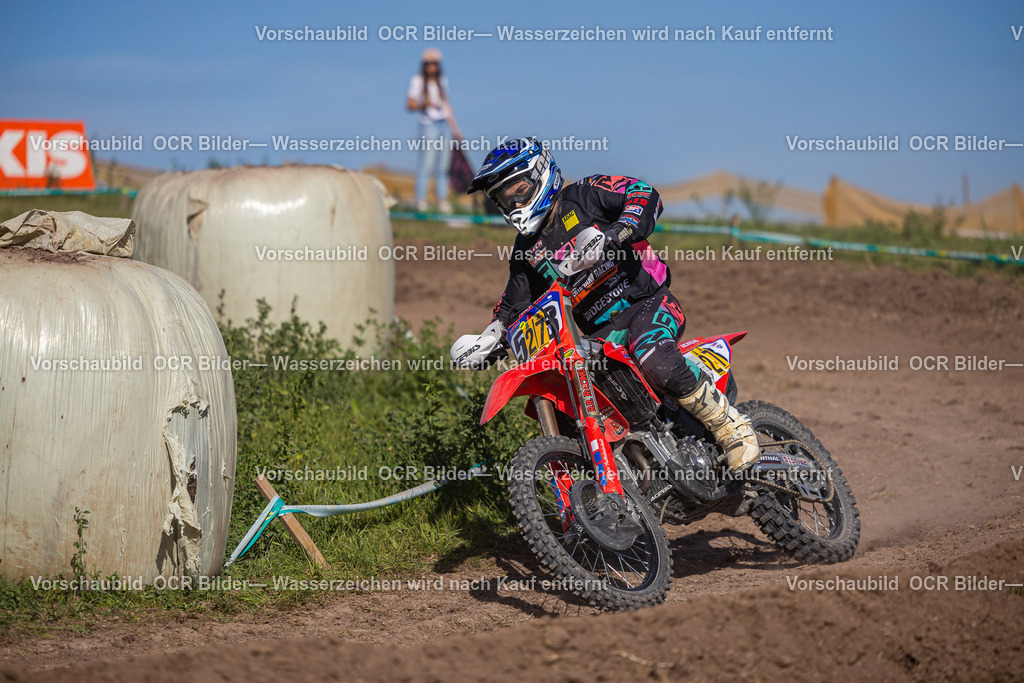 GCC Bühlertann So R6-6504 | OCR Bilder Fotograf Eisenach Michael Schröder