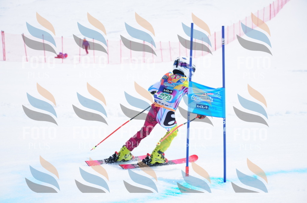 DSC_2691 | holidayphoto