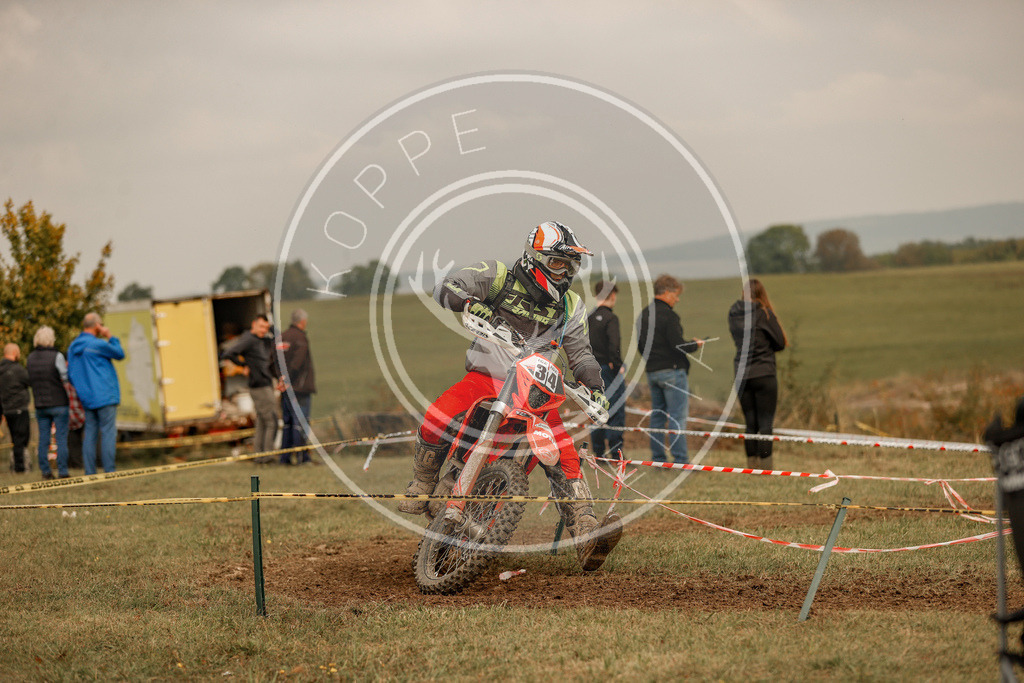 IgeLauf5-89 | koppe-media