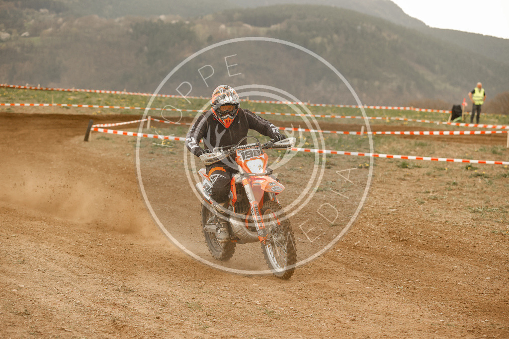 2TaktLauf2-285 | koppe-media - Realisiert mit Pictrs.com