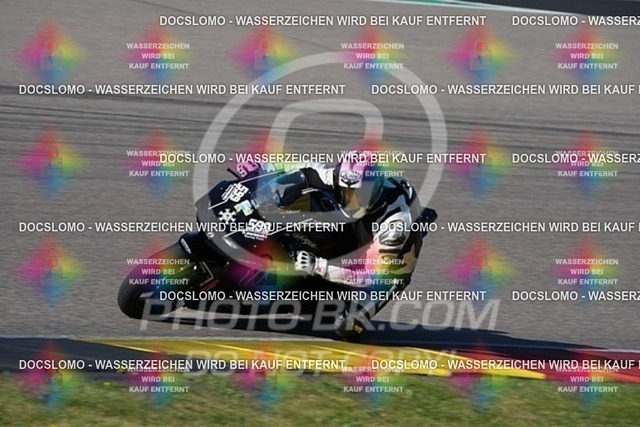 2024_08_27_PBK_22492 | Sportfotografie; SlowMotion; Video; Rennstrecke; Hafeneger; RSE; Speer; Trackday; Motorsportarena; Hockenheimring; Brno; Most; Barcelona; Valencia, Benny; Kaetzmer;