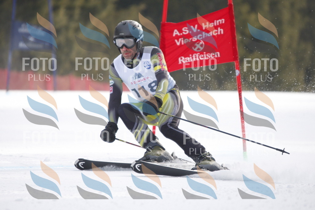 D6614 | holidayphoto