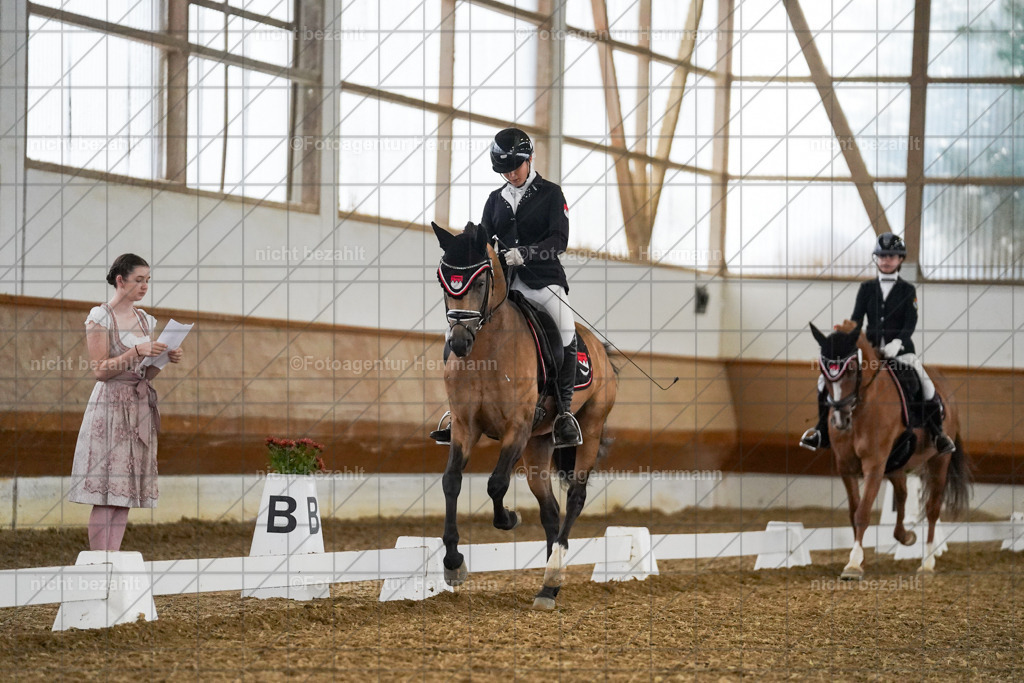 20240825-FAH09163 | Turnierbilder, Reitsportfotos, LAPO, Landesponyturnier, Turnierfotografen Bayern
