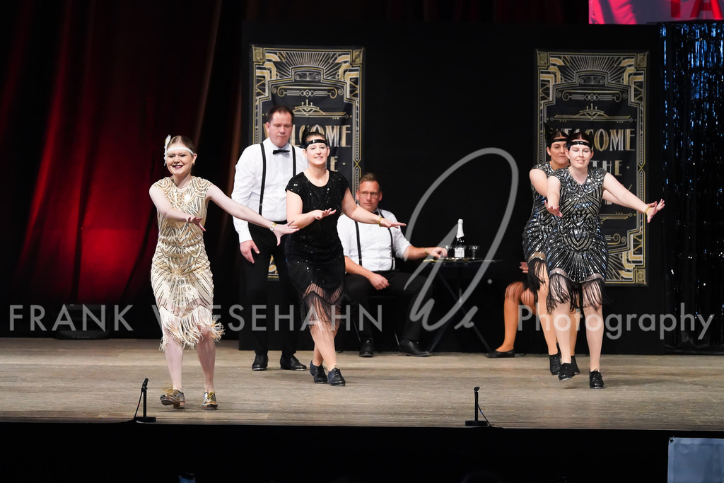 FW700530 | FRANK WIESEHAHN MEDIA - Realisiert mit Pictrs.com