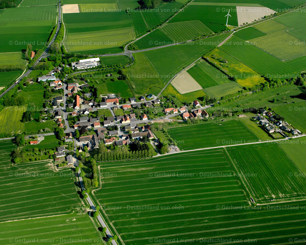 2620027 | Hemmern, Rüthen