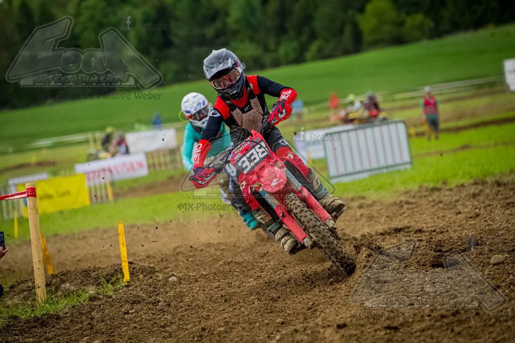 AS7I3047 | EeaA-Entertainment fotografiert für den SAM - Schweizerischer Auto- und Motorradfahrer-Verband und das Motor Journal in der Sparte Motocross, MX Photographie, Schweiz, SAM, MXRS, Swiss MX Network, Motocross Fotografie, MX Fotografie, Fotograf, Photographi