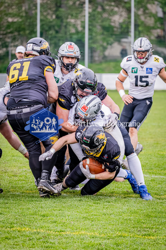 IM6_2255 | SportEventFotografie - Roman Stoiber