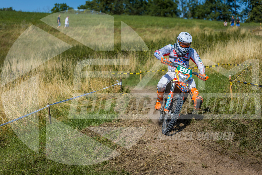 FAM_0774 | fullactionmedia-shop