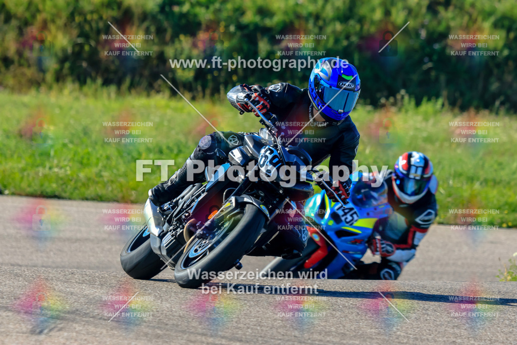 _TOU1918 | Hier findet Ihr Bilder von Touristenfahrten auf der Nürburgring Nordschleife oder von anderen Veranstaltungen die ich besucht habe. Viel Spass beim Durch Schauen 
