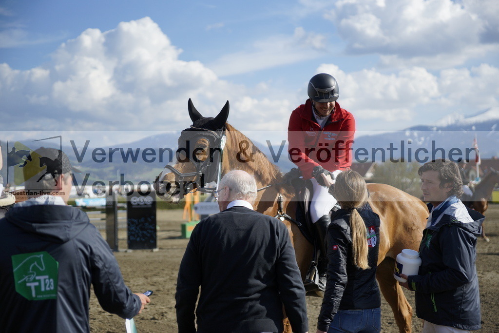 _DSC9909 | equestrian-live-com