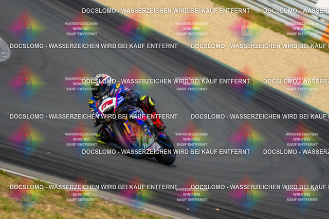 2026_09_12_PBK_34737_LRX | Sportfotografie; SlowMotion; Video; Rennstrecke; Hafeneger; RSE; Speer; Trackday; Motorsportarena; Hockenheimring; Brno; Most; Barcelona; Valencia, Benny; Kaetzmer;