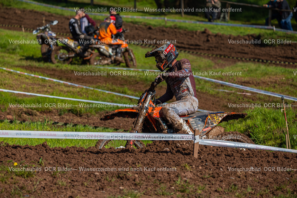 GCC Walldorf Sa R3-2675 | OCR Bilder Fotograf Eisenach Michael Schröder