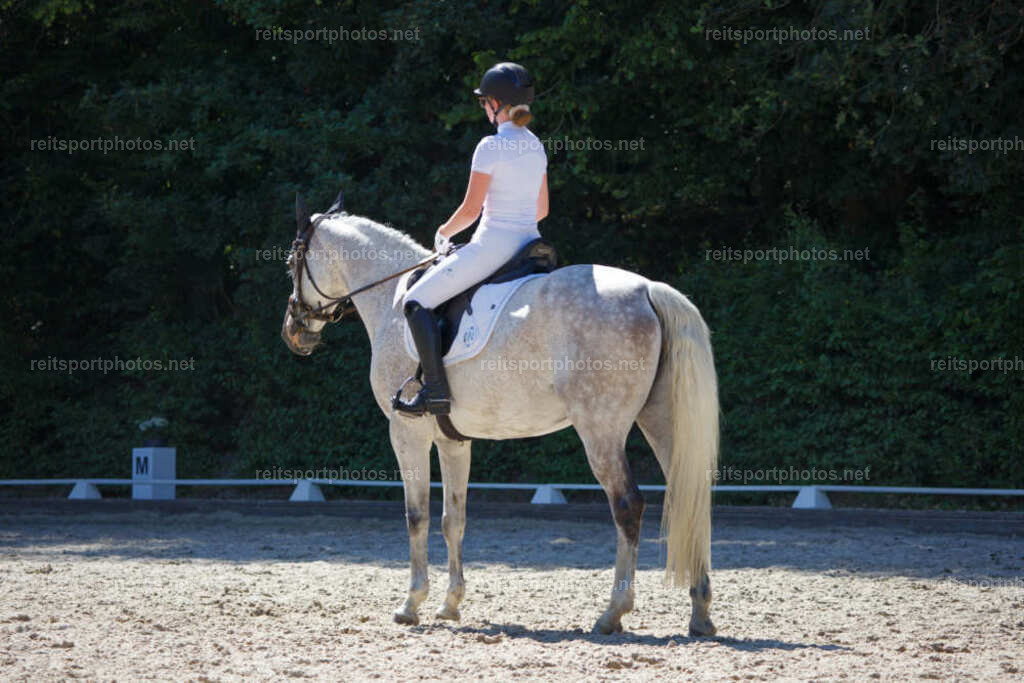 JHE_7479 | JoYa Fotografie - Realisiert mit Pictrs.com