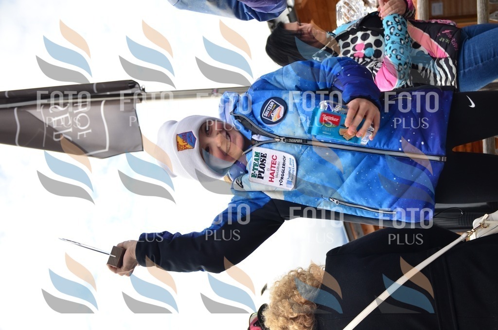 A6322 | holidayphoto