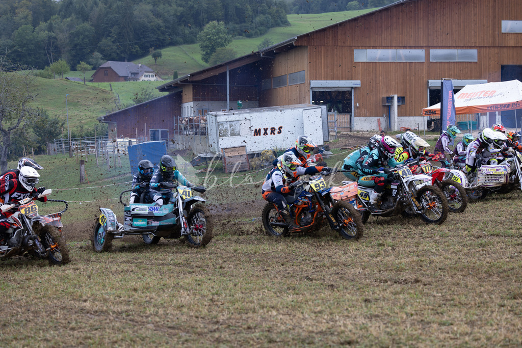 2J4A7020Passwang_2024 | Sportbilder, Sportfotograf, Hochzeits- und Eventfotografin, Flugshows, Portraits und Tiershooting, Aviation, Downhill, Nationalleague, Swissleague, International