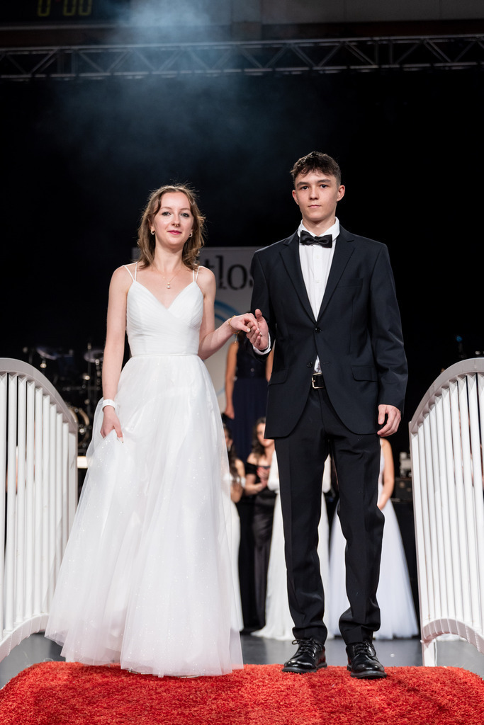 M3Studios-241116-BG_BRG_BORG_Hartberg-Reportage-0319 | M3Studios Online-Galerie