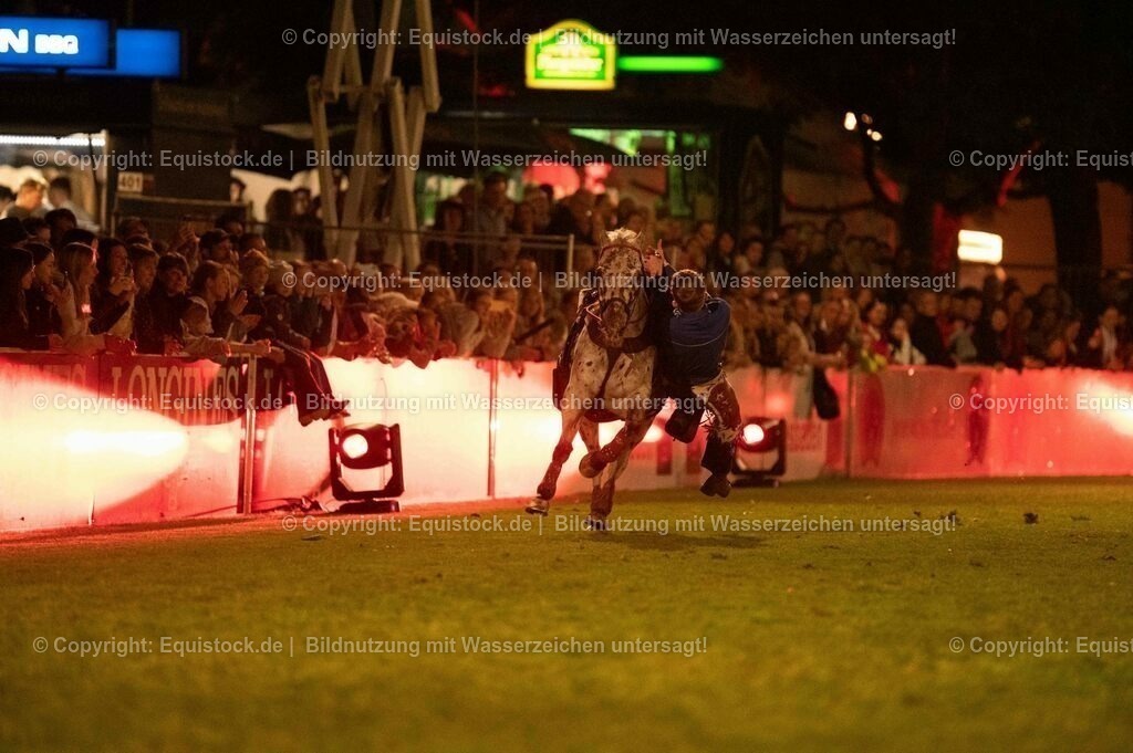 20230526_Pferdenacht_1239 | equistock