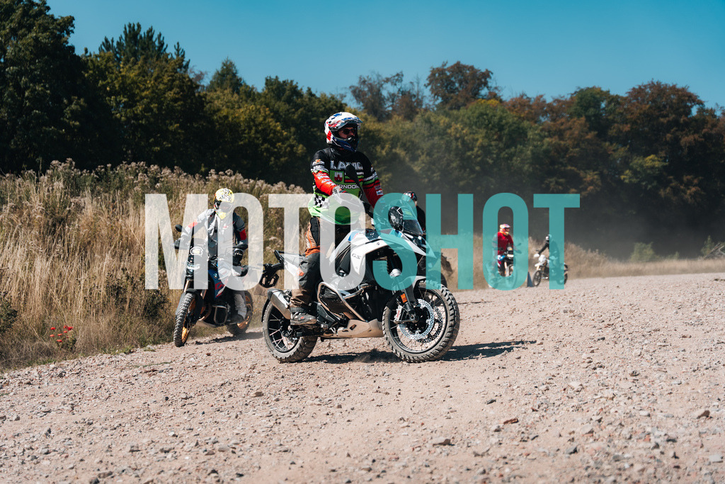 MOTOSHOT_BIKESDIRT_BBQ_JH_04373 | MOTOSHOT