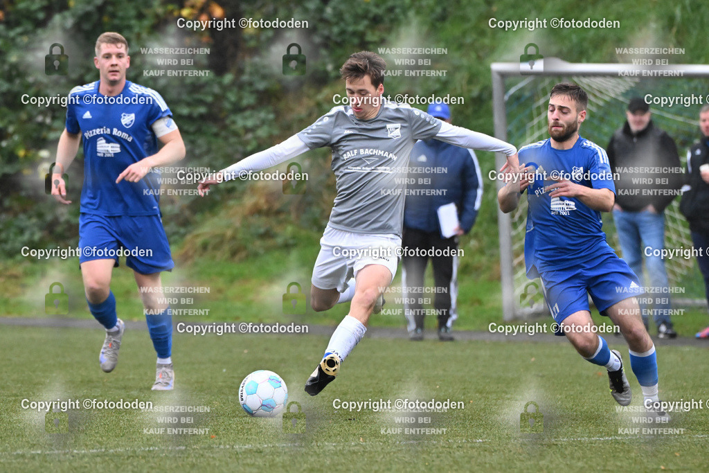 DSC_0165 | fotododen.de präsentiert ein umfangreiches Sportfoto Archiv mit Aufnahmen aus verschiedenen Sportarten im Raum Ostfriesland.