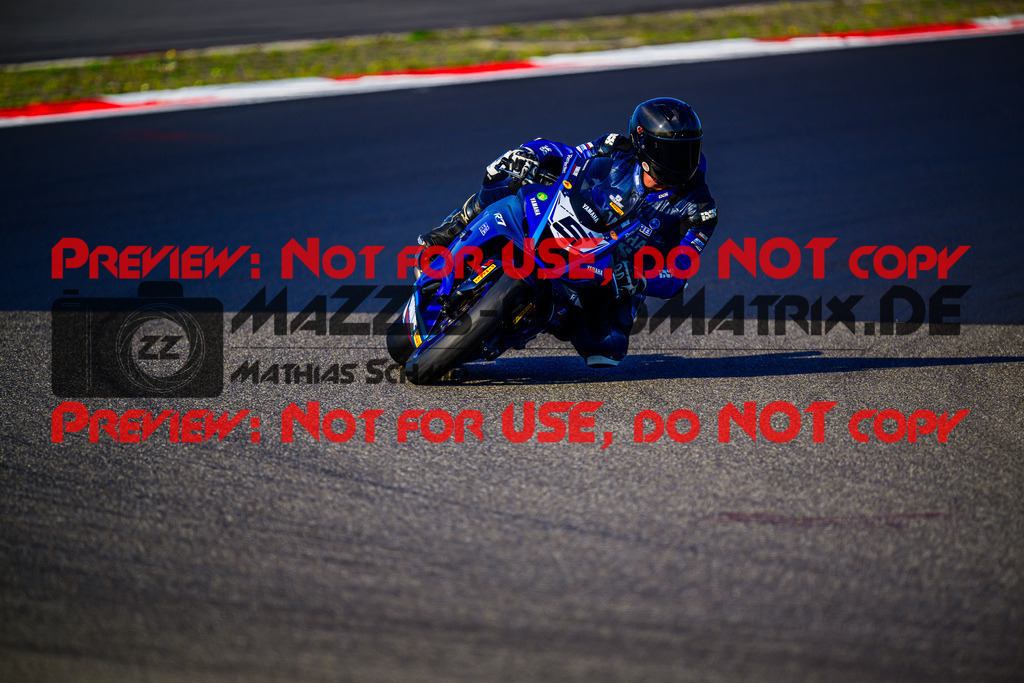 MaZZes_FotoMatrix_240831_6007705_2214 | R7