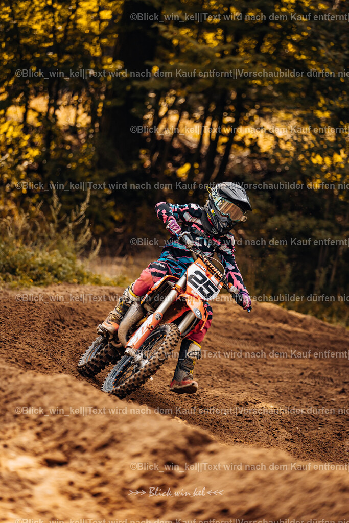 E68A1742 | blick_win_kel