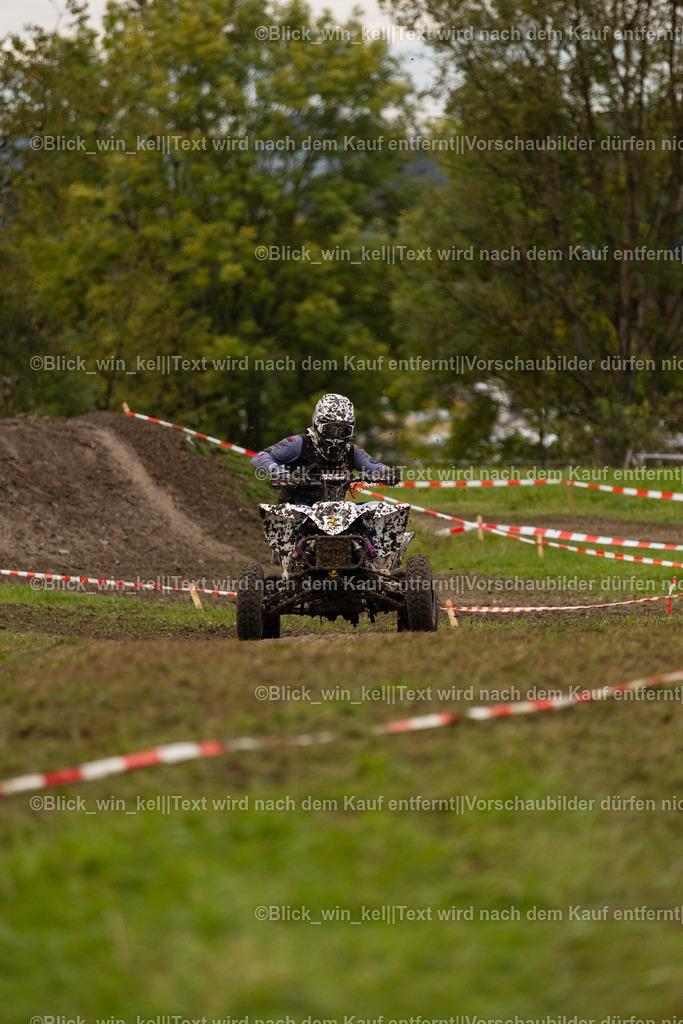 E68A2671 | blick_win_kel