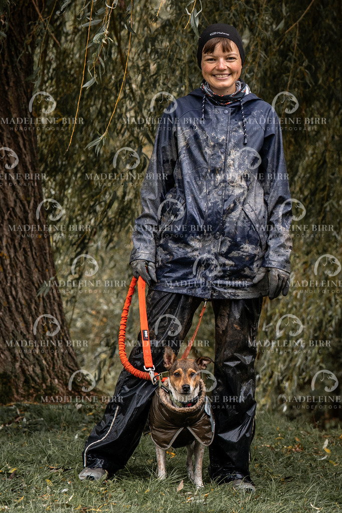 madeleinebirr-fotografie2025.campcanis.11-12Uhr-45 | hundefotografie-birr
