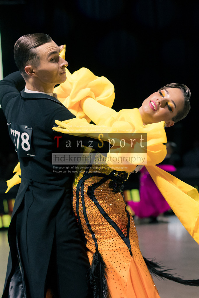 IMG_7779 | Tanzsportbilder, Standardtanz, Lateintanz, WDSF, DTV, LTVB, dancecomp, goc, hessen tanzt, blaues band der spree, walzer, tango, wiener walzer, slowfox, quickstepp, samba, rumba, cha-cha-cha, paso doble. jive, hd-kroft photography, turniertanzsport