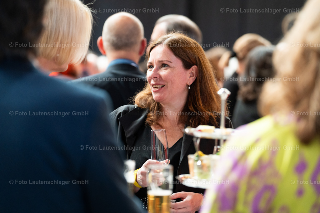 Lions_Event_FotoLautenschlager_146 | Foto Lautenschlager GmbH