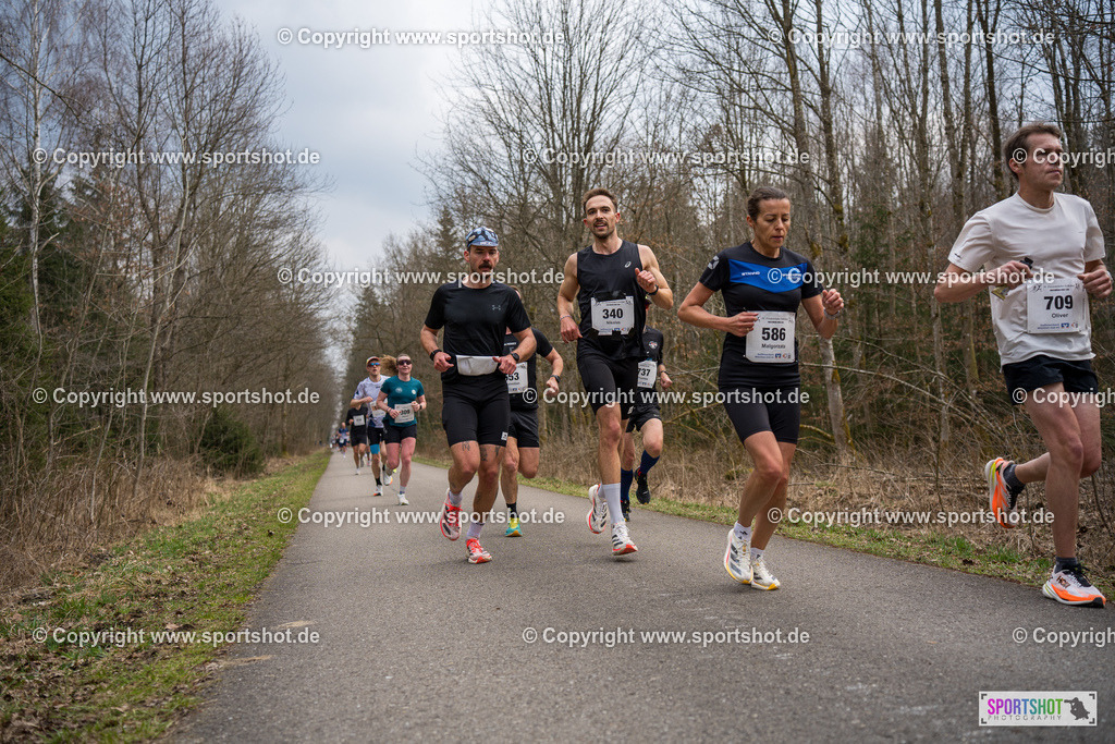 SZI00353 | #forstenriedervolkslauf #volkslauf #forstenried #forstenriedersc #yourpictrs #sportshot_your_pictrs