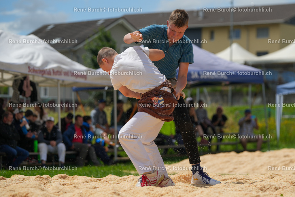 RB_06308 | René Burch leidenschaftlicher Fotograf aus Kerns in Obwalden.  Hier finden sie Sport, Landschaft und Natur Fotografie.
 - Realisiert mit Pictrs.com