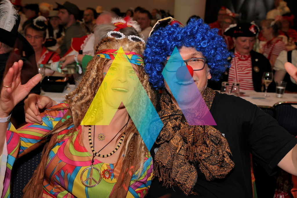 MB__1722 | Eventfotografie