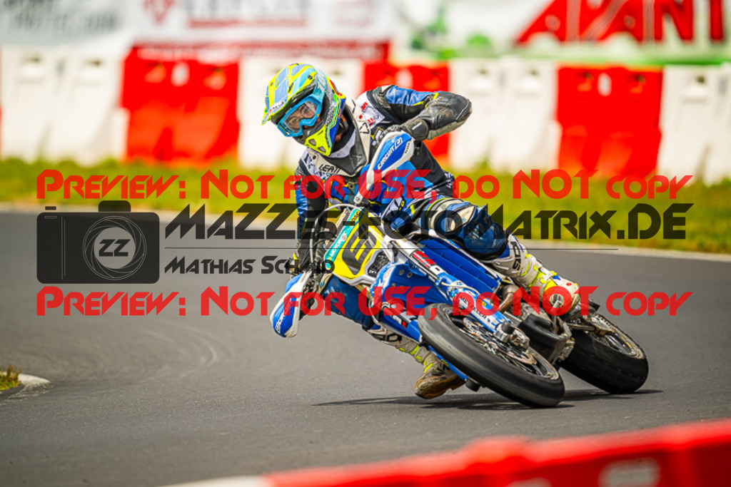 MaZZes_FotoMatrix_230702_0444 | S1