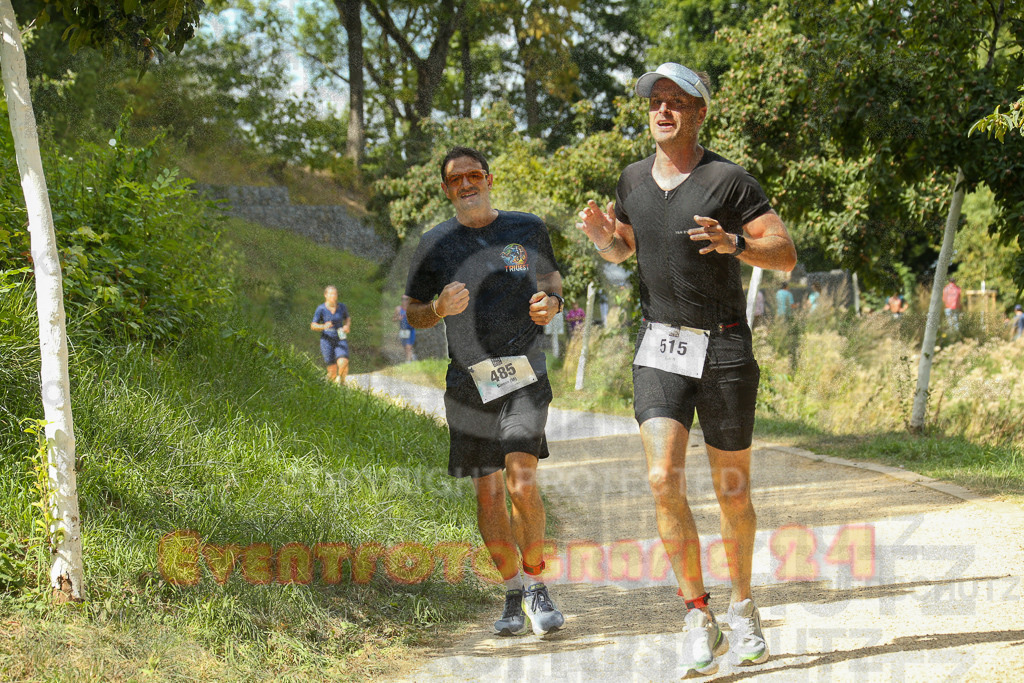 250824_1410_EX1_5239 | Sportfotografie im Rhein-Sieg Kreis, Köln, Bonn, NRW, Rheinland Pfalz, Hessen, etc. Unser Tätigkeitsfeld umfasst den Laufsport vom Volkslauf über den Marathon, Duathlon, Triathon bis zum Ultralauf wie Kölnpfad Ultra oder Schindertrail.