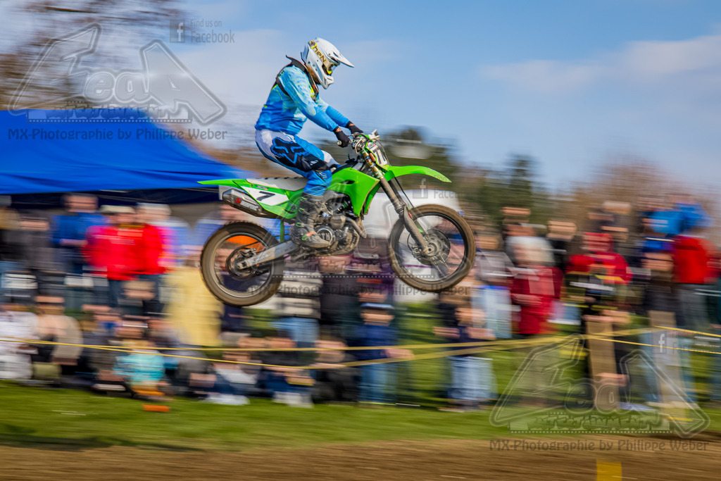 077A1166 | #Bäretswil #SAM #Motocross #MXRS #schweizerischerAutoMotorradfahrerVerband #motocrossphotography #motocrossfotografie