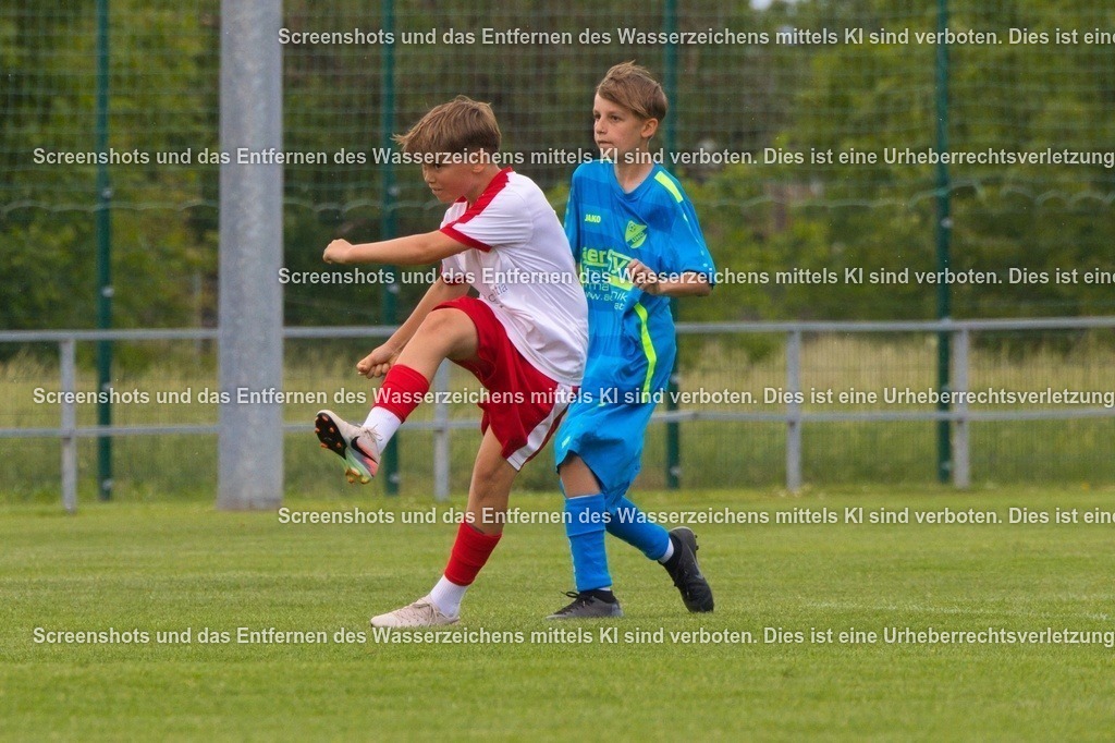 7K3A8805 | Professionelle Sportfotos aus Österreich. Für Sport und Presse – jetzt deine Fotos entdecken und bestellen!