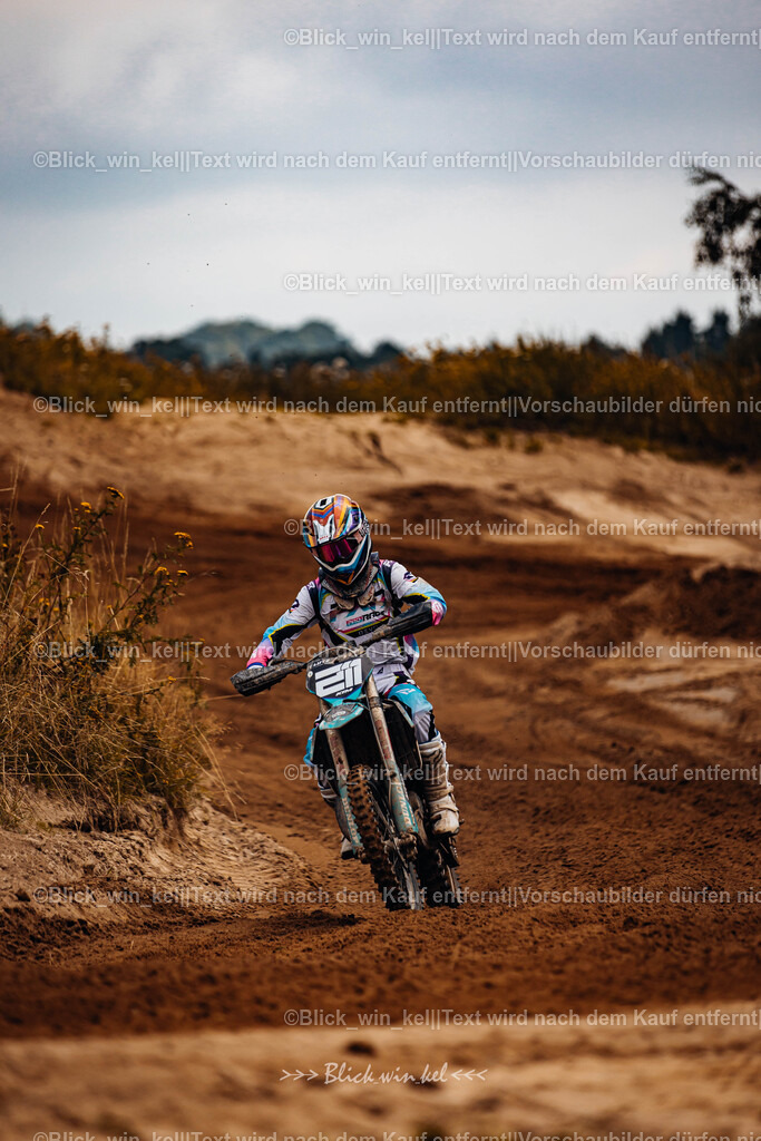 E68A1383 | blick_win_kel