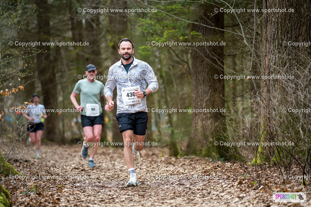 SZI04379 | #forstenriedervolkslauf #volkslauf #forstenried #forstenriedersc #yourpictrs #sportshot_your_pictrs