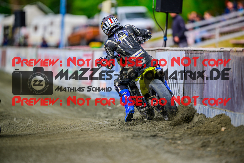 MaZZes_Fotomatrix_20250504_6007705_7182 | ROOKIES
